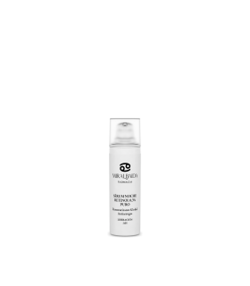 Farmacia Miralbaida Sérum Noche Retinol 0,3% 30 ml