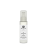 Farmacia Miralbaida Gel Hyaluronic 40% 50 ml