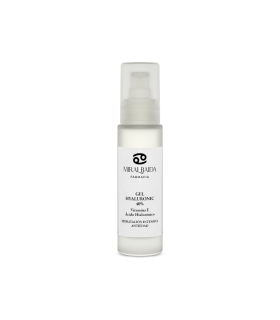 Farmacia Miralbaida Gel Hyaluronic 40% 50 ml