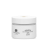 Farmacia Miralbaida Gel Crema Hidratante Oil-Free 50 ml