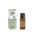 Farmacia Miralbaida Flora Gotas Baby 5,4 ml