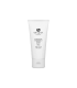 Farmacia Miralbaida Exfoliante Enzimático Facial 75 ml
