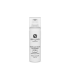 Farmacia Miralbaida Despigmentante Intensivo Global 30 ml