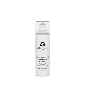 Farmacia Miralbaida Despigmentante Intensivo Global 30 ml
