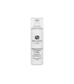 Farmacia Miralbaida Despigmentante Intensivo Global 30 ml
