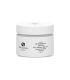 Farmacia Miralbaida Crema Reafirmante Lifting Textura Rica 50 ml