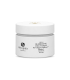 Farmacia Miralbaida Crema Reafirmante Cara y Cuello Textura Ligera 50 ml