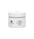 Farmacia Miralbaida Crema Reafirmante Antiox Textura Ultra Ligera 50 ml