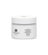 Farmacia Miralbaida Crema Hidratante Antiedad Textura Ligera 50 ml