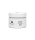 Farmacia Miralbaida Crema Hidratante Antiedad Textura Rica 50 ml