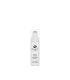 Farmacia Miralbaida Sérum Flash 30 ml