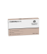 Farmacia Miralbaida Chromaskin 30 Comprimidos