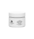 Farmacia Miralbaida Crema Bioma Confort 50 ml