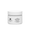 Farmacia Miralbaida Crema Bioma Confort 50 ml