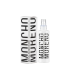 Moncho Moreno Bond J'aime Bond 200 ml