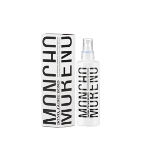 Moncho Moreno Bond J'aime Bond 200 ml