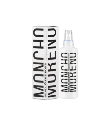 Moncho Moreno Bond J'aime Bond 200 ml