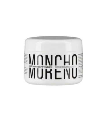 Moncho Moreno One Minute Wonder 250 ml