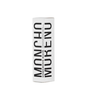 Moncho Moreno Gorgeous Hair 250 ml