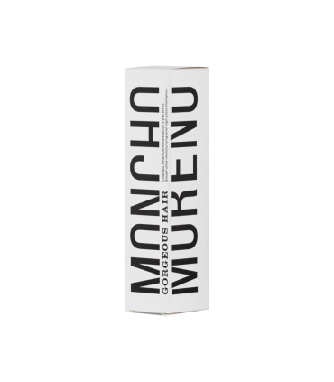 Moncho Moreno Gorgeous Hair 250 ml