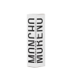 Moncho Moreno Gorgeous Hair 250 ml