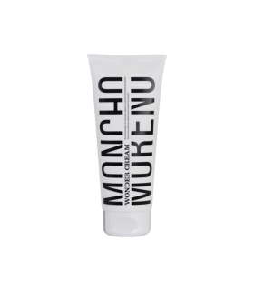 Moncho Moreno Wonder Cream 200 ml