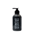 Moncho Moreno Bathman Detox Hair 250 ml