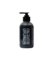 Moncho Moreno Bathman Detox Hair 250 ml