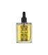 Moncho Moreno Shine On Me 50 ml
