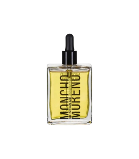 Moncho Moreno Shine On Me 50 ml