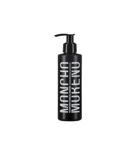 Moncho Moreno Surfing Curls & Waves 200 ml