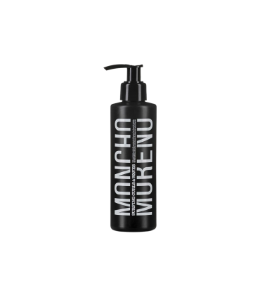 Moncho Moreno Surfing Curls & Waves 200 ml