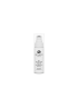 Farmacia Miralbaida Gel Renovador Noche 30 ml