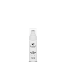 Farmacia Miralbaida Gel Renovador Noche 30 ml