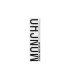 Moncho Moreno Curl Me Now 200 ml