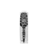 Moncho Moreno Magic Brush Negro