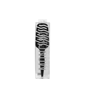 Moncho Moreno Magic Brush Negro