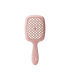 Moncho Moreno Magic Unraveller Rosa