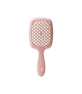 Moncho Moreno Magic Unraveller Rosa