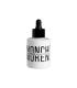 Moncho Moreno Rapunhair 70 ml
