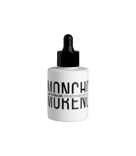 Moncho Moreno Rapunhair 70 ml