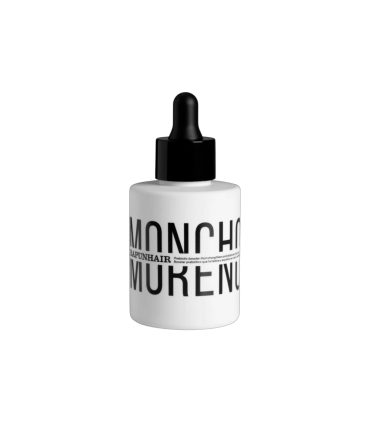Moncho Moreno Rapunhair 70 ml