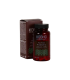 Kobho Pre-Post Probiotic 60 cápsulas