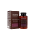 Kobho Trimagnesium 90 cápsulas