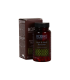 Kobho Hair & Nail Booster 60 cápsulas