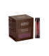 Kobho Magnesium + Vitamin B6 20 viales