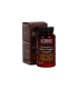 Kobho Cúrcuma + Pimienta Negra 60 cápsulas