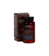 Kobho Ácido Alfa Lipoico 60 cápsulas