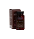 Kobho W Balance 60 cápsulas