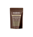 Kobho Vegan Protein+ Isolate Vainilla 525 g